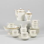 1040 3641 COFFEE SET